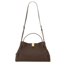 BAG "GYOZA"