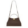 BAG "GYOZA"