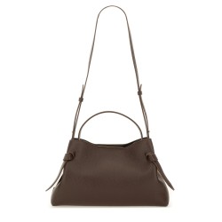 BAG "GYOZA"