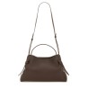 BAG "GYOZA"