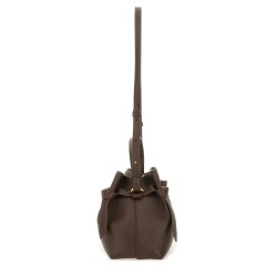 BAG "GYOZA"
