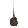 BAG "GYOZA"