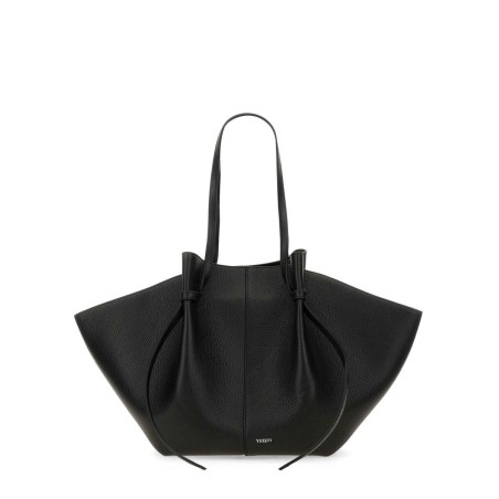 "LARGE MOCHI" BAG