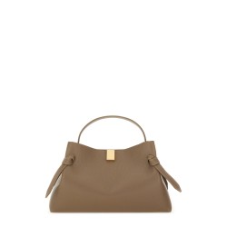 BAG "GYOZA"