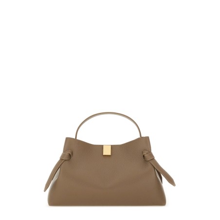 BAG "GYOZA"