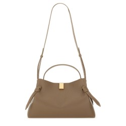 BAG "GYOZA"
