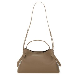 BAG "GYOZA"