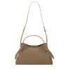 BAG "GYOZA"