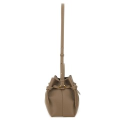 BAG "GYOZA"