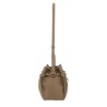 BAG "GYOZA"