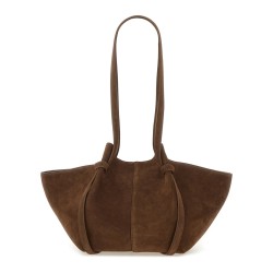 SMALL "MOCHI" BAG