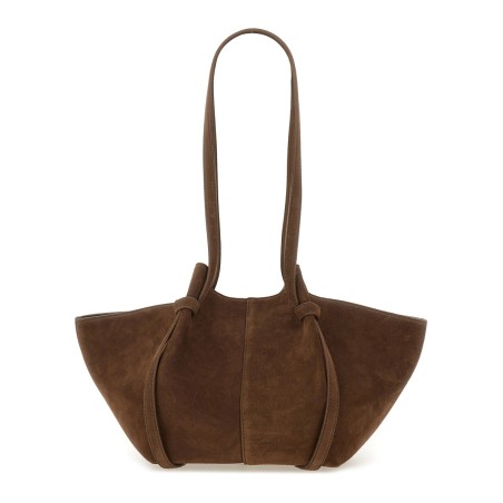 SMALL "MOCHI" BAG