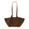 SMALL "MOCHI" BAG