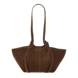 SMALL "MOCHI" BAG