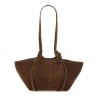 SMALL "MOCHI" BAG