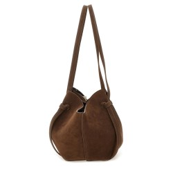 SMALL "MOCHI" BAG