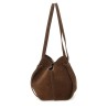 SMALL "MOCHI" BAG