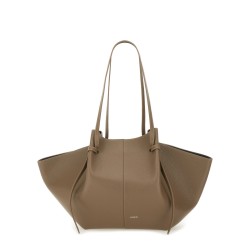 LARGE "MOCHI" BAG