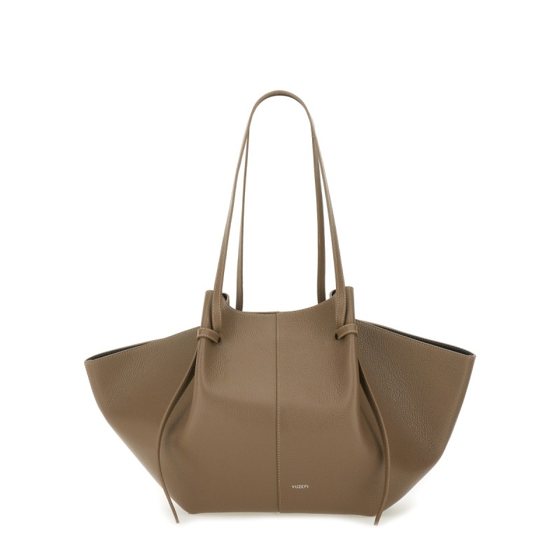 LARGE "MOCHI" BAG