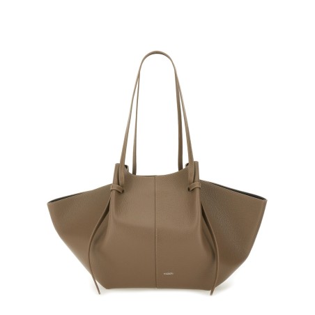 LARGE "MOCHI" BAG