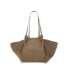 LARGE "MOCHI" BAG