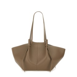 LARGE "MOCHI" BAG