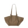 LARGE "MOCHI" BAG