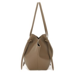 LARGE "MOCHI" BAG