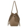 LARGE "MOCHI" BAG