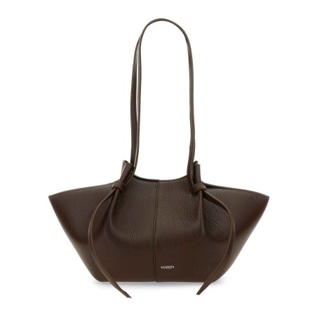 BAG "MOCHI"