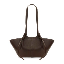 BAG "MOCHI"