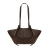 BAG "MOCHI"