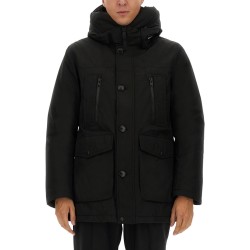 PARKA "ARTIC EVOLUTION"