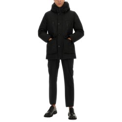 PARKA "ARTIC EVOLUTION"