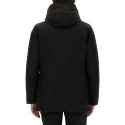 PARKA "ARTIC EVOLUTION"
