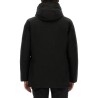 PARKA "ARTIC EVOLUTION"