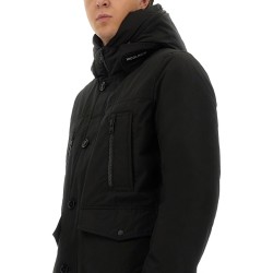 PARKA "ARTIC EVOLUTION"