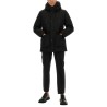 PARKA "ARTIC EVOLUTION"