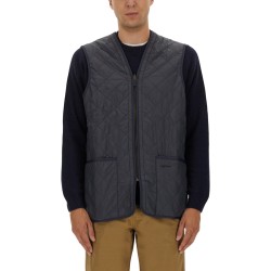 POLARQULT VEST
