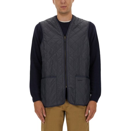 POLARQULT VEST