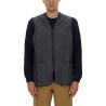 POLARQULT VEST
