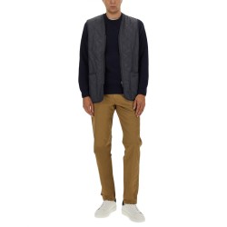 POLARQULT VEST
