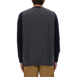 POLARQULT VEST