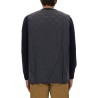 POLARQULT VEST
