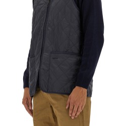 POLARQULT VEST