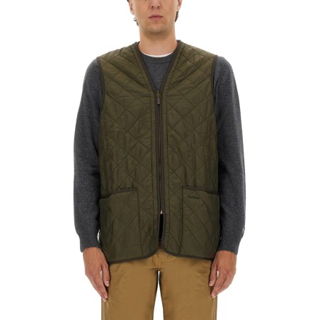 POLARQULT VEST