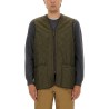 POLARQULT VEST