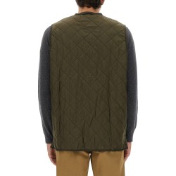 POLARQULT VEST