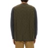POLARQULT VEST