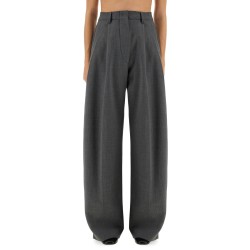 PANTS "BILLIE"